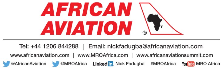 AA Logo with info