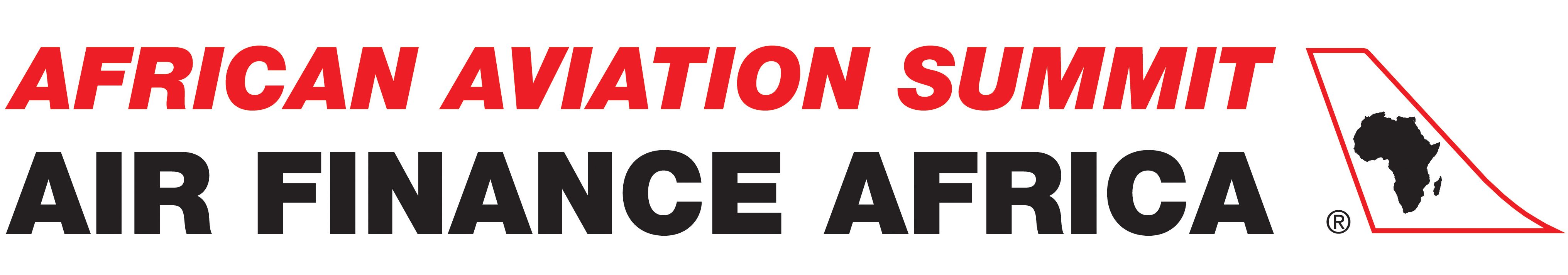 AFRICAN AVIATION SUMMIT – AIR FINANCE AFRICA 2024